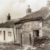 Norwood Green Cottages